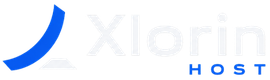 Xlorin Host