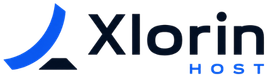 Xlorin Host