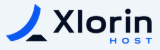 Xlorin Host